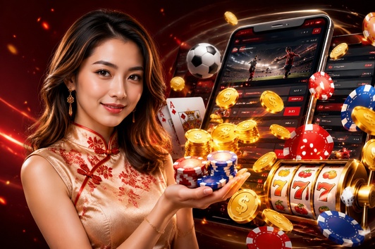 8xbrt