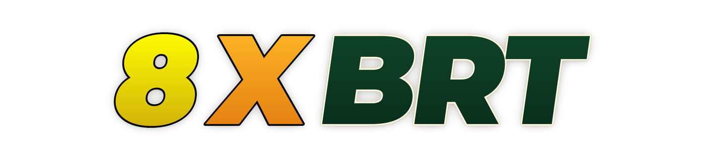 8xbrt